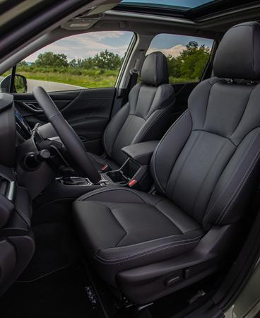 Forester e-BOXER_high-090-23822